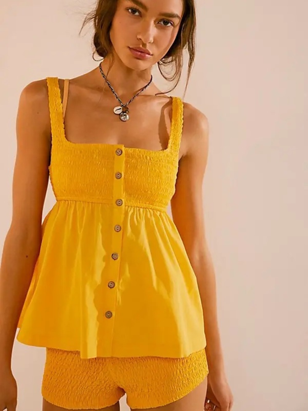 FP Zola Set M